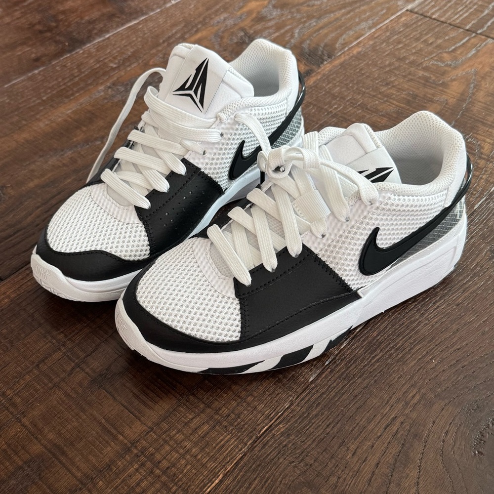 Nike JA 1 Brand New
